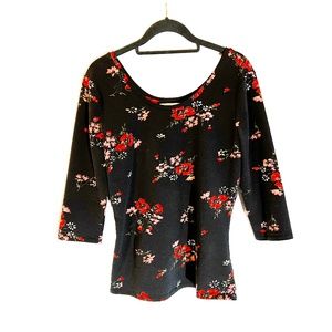 Rebecca Taylor Top